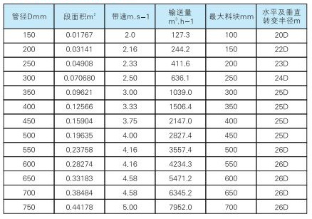 1659086659273636.jpg 777.jpg